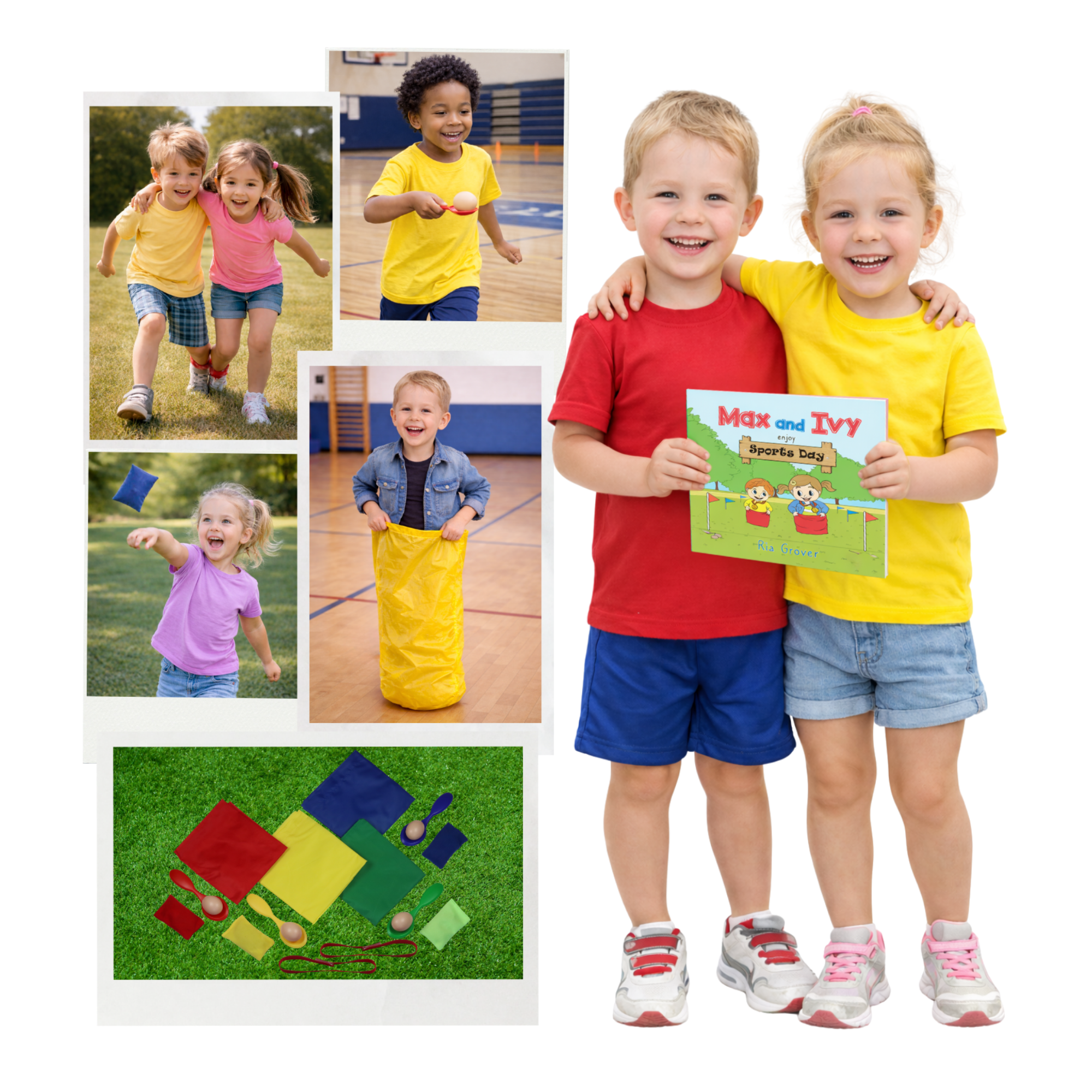 32pg Picture Storybook (12)